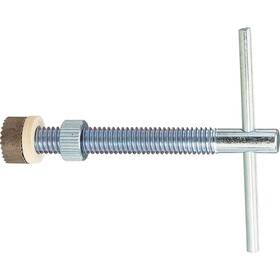T153-3l Prosource T1533l Faucet Reseating Tool 3 X 3.75 In Bar Handle L