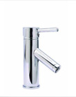 Ps-103-ch Virtu Usa 7 Chrome 840166148860