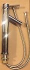 Ps-104-cp Virtu Usa Genuine Polished Chrome Faucet New In Box Plumbing