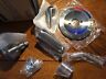 Ptt188752-bn Ptt188753-bn Peerless Tub And Shower Trim Brushed Nickel 034449666237