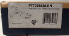 Ptt298628-bn Peerless Faucet Roman Tub Trim Ships Free 034449652803