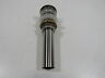 Pud2-bn Dyconn Faucet Sink Drain Brushed Nickel 819788011623