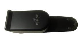 Pulse Showerspas Inc. 810028373259 Fold Away Tub Spout With Diverter In Matte
