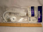 Qe100w Super Faucet Accessory Side Bar Kitchen Usa 619565100058