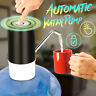 Qjr5999443 Unbranded Usb Electric Switch Gallon Water Pump Dispenser 6036128824000