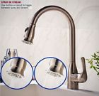 Qk37860 Sink Faucet Durable Stainless 603305537860