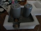 160-2100argcp R1003tcp Isenberg Series Bathroom Pressure Balance With Diverter 634392345960