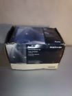R10275-4-bn Kohler Vibrant Brushed Nickel Complete Bath Shower Set