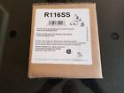 R116ss American Standard Rought Pressure Balancer Valve Diverter Screw Stop