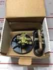 R1848 Delta Jetted Tub Shower