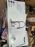 R27459-sd-vs Kohler Lilyfield Pro Semiprofessional Vibrant Stainless Pull Down 0885612719409
