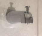 R3065cp Portofino Super Spouts Tub Diverter Metal Ips 026607803844