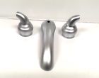 R4570pm R4560pm Moen Platinum Lever 026508064610