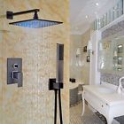R61118124 Rozin Bathroom 2-way Mixer 520361546134