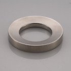 R7092219 Rozin Bathroom Vessel Sink