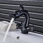 R7102339 Rozin Dragon Shape Bathroom