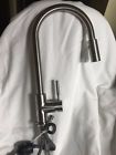 R7520ss Rohl Modern Stainless Steel