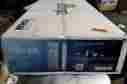R7734cp Kohler Digital Shower Bundle Chrome Finish Dtv