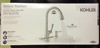 R77748-sd-vs Kohler Malleco Touchless Faucet