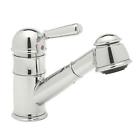 R77v3pn Rohl Single Metal Lever 824438080621