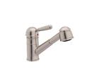 R77v3s-stn R77v3sstn Rohl Country Collection 824438116986