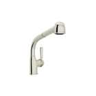 R7903lmpn Rohl R7903 Polished Nickel 824438122208