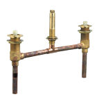 R800bp R800 American Standard Roman Tub