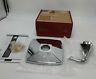 R89-1bs Pfister Bronson Valve Trim Only With Lever Handle 038877610541