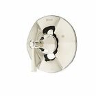 R89-1ded R89-1de Pfister Single Handle Pressure Balanced Tub And Shower 038877591499