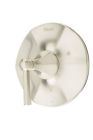 R89-1dec Pfister Arterra Single Handle Tub And Shower Valve Only Trim
