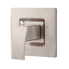 R89-1dfk Pfister Kenzo Pressure Balanced Single Handle Valve Trim 038877575703