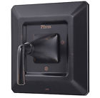 R89-1fey Pfister Park Avenue Faucet Valve Trim Only Single Handle Pressure
