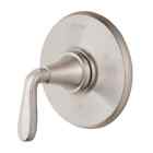 R89-1mg Pfister Northcott Pressure Balance 038877615096