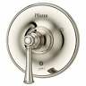 R89-1tb Pfister Valve Trim Only Faucet 038877624401