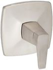 R891lpmk Pfister Arkitek Single Handle Shower Trim In Brushed 038877597378