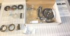 R90-tn2c Pfister Chrome Universal Single Handle Tub Shower Faucet Trim