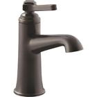 R99912-4d1-2bz Kohler 1h Orb Lavatory