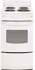 Ra820ddww Ge Hotpoint 20-inch 2.4 Cu