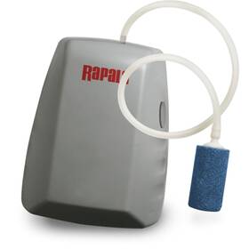 Rapala 022677152769 Aerator