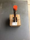 Rb67c-12 Woodford Reserve Freezeless Wall Hydrant