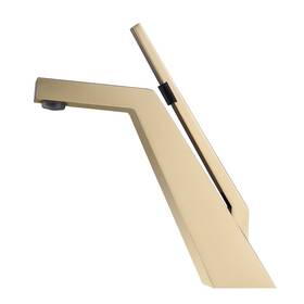 Cp6fun Rbrohant 799748429753 Creative Single-handle Bathroom Faucet 1-rz Xjzikionkwstd8mu7mbs