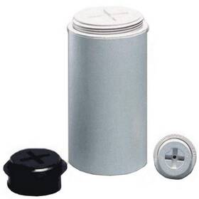 Rectorseal 021449974851 97485 4-inch Pvc Tom-kap Adapter And Plug