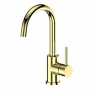 Ren-kf-pg Zline Kitchen Faucet