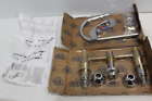 Ren03513-ct Medical Center Bathroom Faucet 671262013666