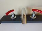 Rf-1ahol Rubinet Bathroom Faucet