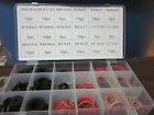 Rfw141 Goliath Industrial Tool 141pc 705332716147