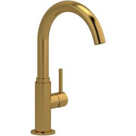Az601bg Riobel - Bar Faucet