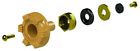 Rk-14mh Woodford Model Metal Handle Repair Kit 0671090081745