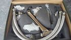 Rmrm71rbx Huntington Brass Roman Tub