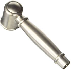 C7108nstn Rohl 824438018877 Country Kitchen Side Spray Satin Nickel